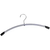 Alba Inc-ABA PMCINMET