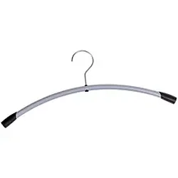 Alba Inc-ABA PMCINMET