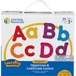 Learning Resources LRN 7725