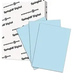 INTERNATIONAL PAPER-SGH 025100