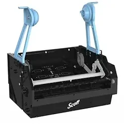 KIMBERLY CLARK-KCC 34361