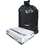 Genuine Joe GJO 70057