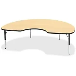 JONTI-CRAFT, INC.-JNT 6423JCT011