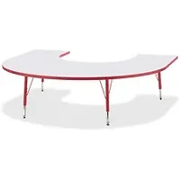 JONTI-CRAFT, INC.-JNT 6445JCT008