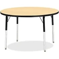 JONTI-CRAFT, INC.-JNT 6468JCA011