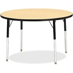 JONTI-CRAFT, INC.-JNT 6468JCA011