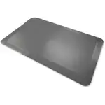 MILLENNIUM MAT COMPANY MLL 44020350