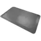 MILLENNIUM MAT COMPANY-MLL 44020350