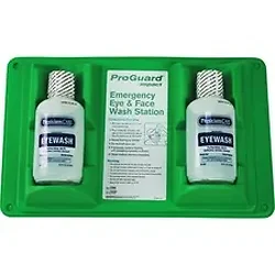 IMPACT PRODUCTS-IMP 7349