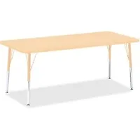 JONTI-CRAFT, INC.-JNT 6413JCE251