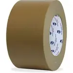 INTERTAPE POLYMER GROUP IPG 71676