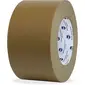 INTERTAPE POLYMER GROUP-IPG 71676