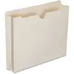 National Industries For the Blind 7530016321017