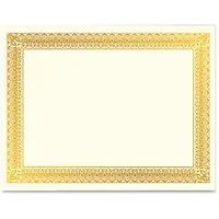 GEOGRAPHICS-GEO 47829