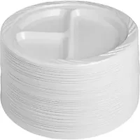 Genuine Joe-GJO 10425CT