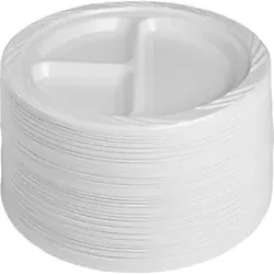 Genuine Joe-GJO 10425CT