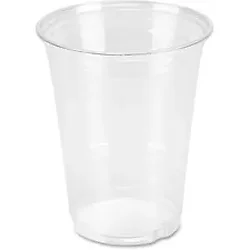 Genuine Joe-GJO 58230CT