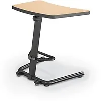 MOORECO-BLT 905327909