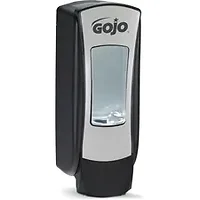 GOJO-GOJ 888806