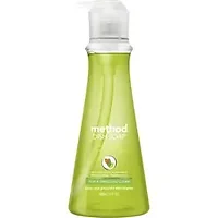 METHOD PRODUCTS INC.-01240EA