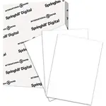 INTERNATIONAL PAPER SGH 015101