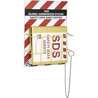 National Industries For the Blind-7510016236845