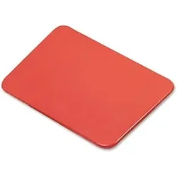 Childrens Factory-CFI 1134