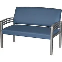 High Point Furniture Industries Inc-HPT 916MET35300