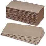 National Industries For the Blind 8540002627178