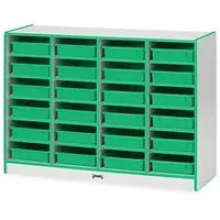 JONTI-CRAFT, INC.-JNT 0625JCWW119