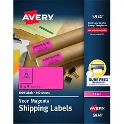 Avery Dennison-05974