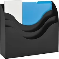 MMF Industries-MMF 27130004