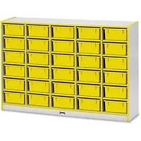 JONTI-CRAFT, INC.-JNT 4031JCWW007