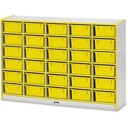 JONTI-CRAFT, INC.-JNT 4031JCWW007