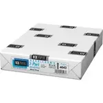 Appvion Inc NCR 4643