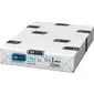 Appvion Inc-NCR 4643