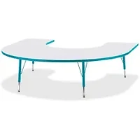 JONTI-CRAFT, INC.-JNT 6445JCT005