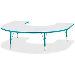 JONTI-CRAFT, INC.-JNT 6445JCT005