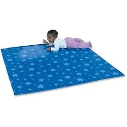 Childrens Factory-CFI 705137PT