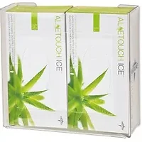 MEDLINE INDUSTRIES INC-MII MDS192096B