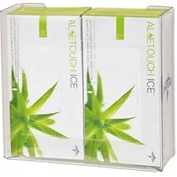 MEDLINE INDUSTRIES INC-MII MDS192096B