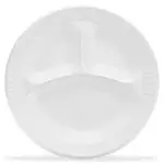Dart Container Corporation DCC 9CPWCR