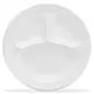 Dart Container Corporation-DCC 9CPWCR