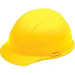 National Industries For the Blind 8415009353140