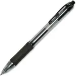 Skilcraft 7520016473133