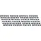Genuine Joe-GJO 12504CT