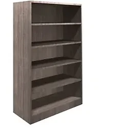 High Point Furniture Industries Inc-HPT HWBW65