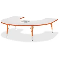 JONTI-CRAFT, INC.-JNT 6445JCT114