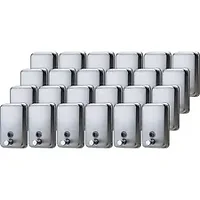 Genuine Joe-GJO 02201CT