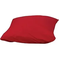 Childrens Factory-CFI 650503